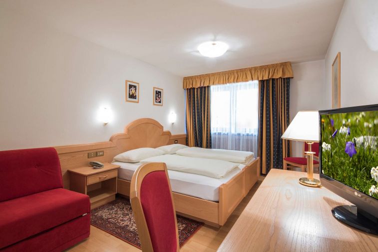 Double/triple/quadruple